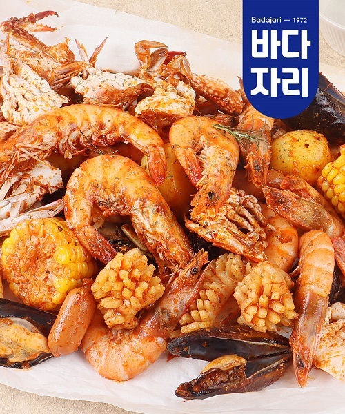 상품 이미지